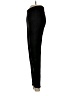 J.Crew Black Casual Pants Size S (petite) - photo 5