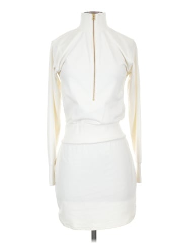 Sundays Cocktail Dress (view 1)