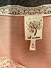 Self Esteem Pink Short Sleeve Top Size XL - photo 8