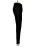 J.Crew Black Casual Pants Size S (petite) - photo 4