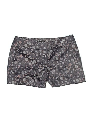 Ann Taylor LOFT Shorts (view 1)