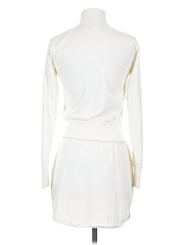 Sundays Cocktail Dress (view 2)