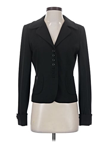 LUXE Arden B. Blazer (view 1)