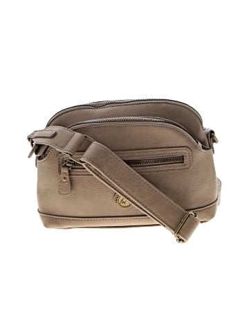 White Mountain Crossbody Bag (view 1)