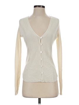 Favorite Daughter Wool Cardigan