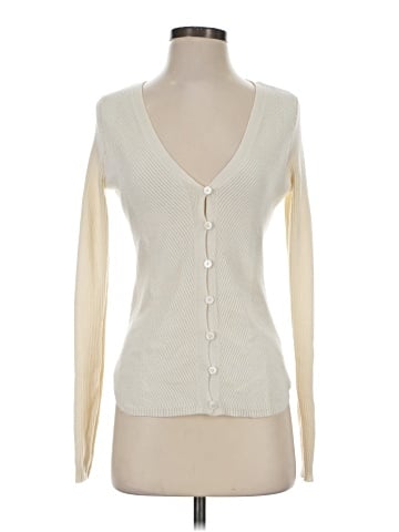 Favorite Daughter Wool Cardigan (view 1)