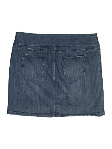 S.C. & Co. Skort (view 2)