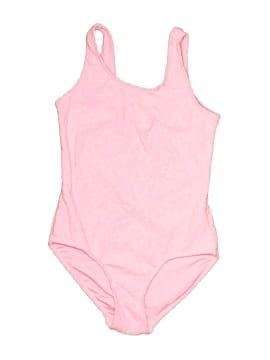Old Navy One Piece Swimsuit (view 1)