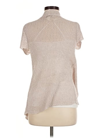 Coldwater Creek Cardigan (view 2)