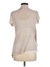 Coldwater Creek Tan Cardigan Size Med 10/12 - photo 2