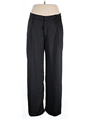 Gap Dress Pants (view 1)