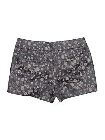 Ann Taylor LOFT Shorts (view 2)