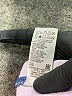 M&S Hearts Blue Active Pants Size 6X - photo 4