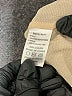 Collective Concepts Tweed Black Casual Dress Size M - photo 8
