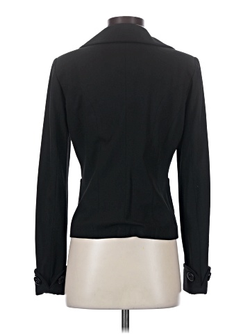 LUXE Arden B. Blazer (view 2)