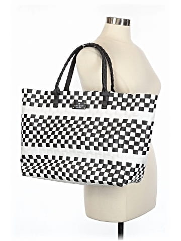 Kate Spade New York Tote (view 2)