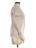Coldwater Creek Tan Cardigan Size Med 10/12 - photo 4