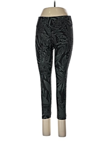 Calvin Klein Performance Leggings (view 1)
