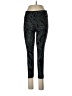 Calvin Klein Performance Graphic Black Leggings Size L - photo 1