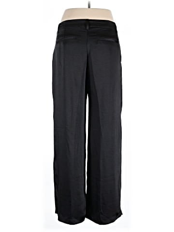 Gap Dress Pants (view 2)