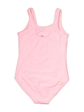 Old Navy One Piece Swimsuit (view 2)