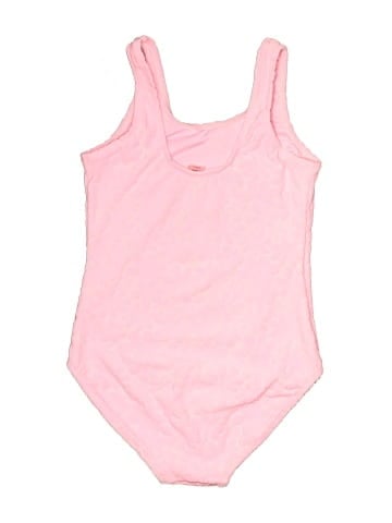 Old Navy One Piece Swimsuit (view 2)