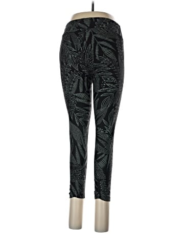 Calvin Klein Performance Leggings (view 2)