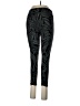 Calvin Klein Performance Graphic Black Leggings Size L - photo 2
