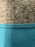 Unbranded Teal Short Sleeve T-Shirt Size M - photo 7