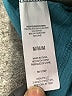 Unbranded Teal Short Sleeve T-Shirt Size M - photo 8