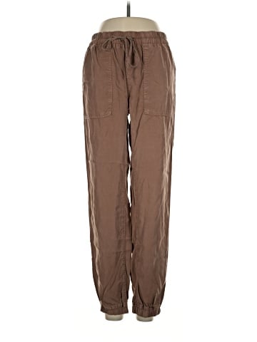 Love Tree Casual Pants (view 1)