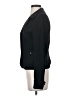 LUXE Arden B. Black Blazer Size 4 - photo 5