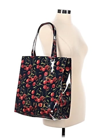 Ted Baker London Tote (view 2)