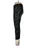 Calvin Klein Performance Graphic Black Leggings Size L - photo 5