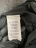 Vuori Black Active Pants Size S - photo 6