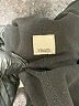 Vuori Black Active Pants Size S - photo 7