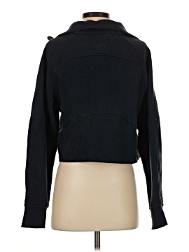 Lululemon Athletica Zip Up Hoodie (view 2)