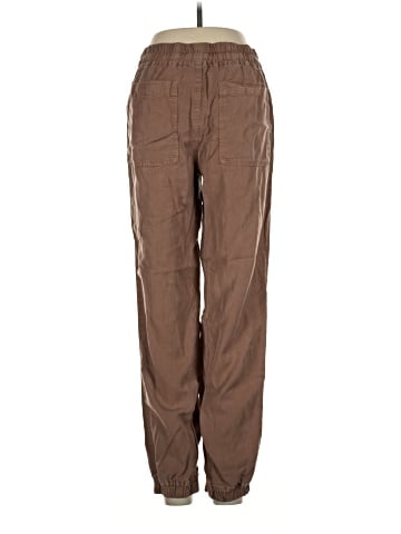 Love Tree Casual Pants (view 2)