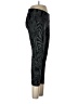 Calvin Klein Performance Graphic Black Leggings Size L - photo 4