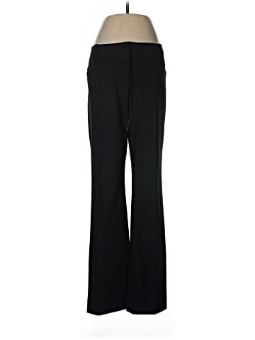 The Limited Black Collection Dress Pants (view 1)
