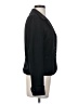 LUXE Arden B. Black Blazer Size 4 - photo 4