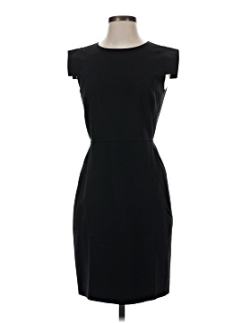 J.Crew Cocktail Dress (view 1)