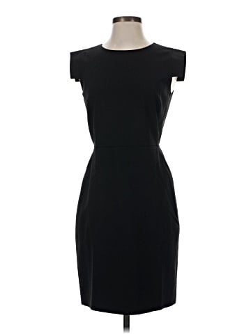 J.Crew Cocktail Dress (view 1)