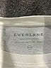 Everlane Ivory Short Sleeve Turtleneck Size XXS - photo 7