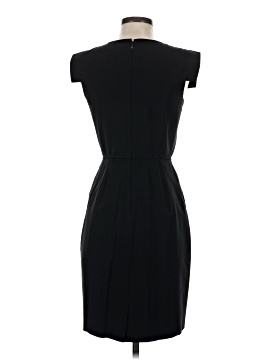 J.Crew Cocktail Dress (view 2)