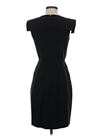 J.Crew Cocktail Dress (view 2)