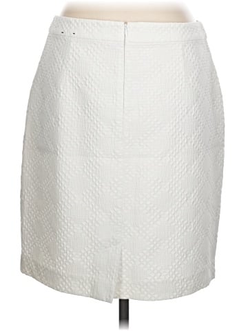 Banana Republic Factory Store Formal Skirt (view 2)