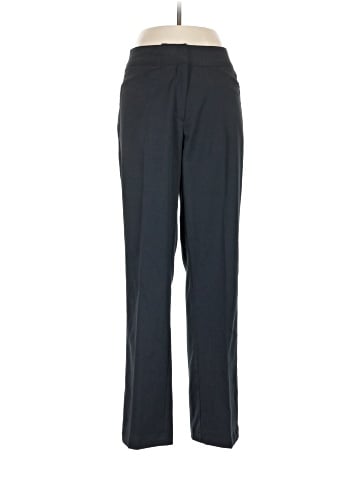 Tail Dress Pants (view 1)