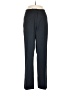 Tail Solid Blue Dress Pants Size 6 - photo 1