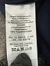 DKNY Blue Cocktail Dress Size 16 - photo 8